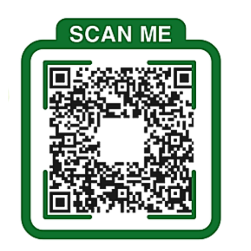 Paradigm Home Care Inc , North Carolina