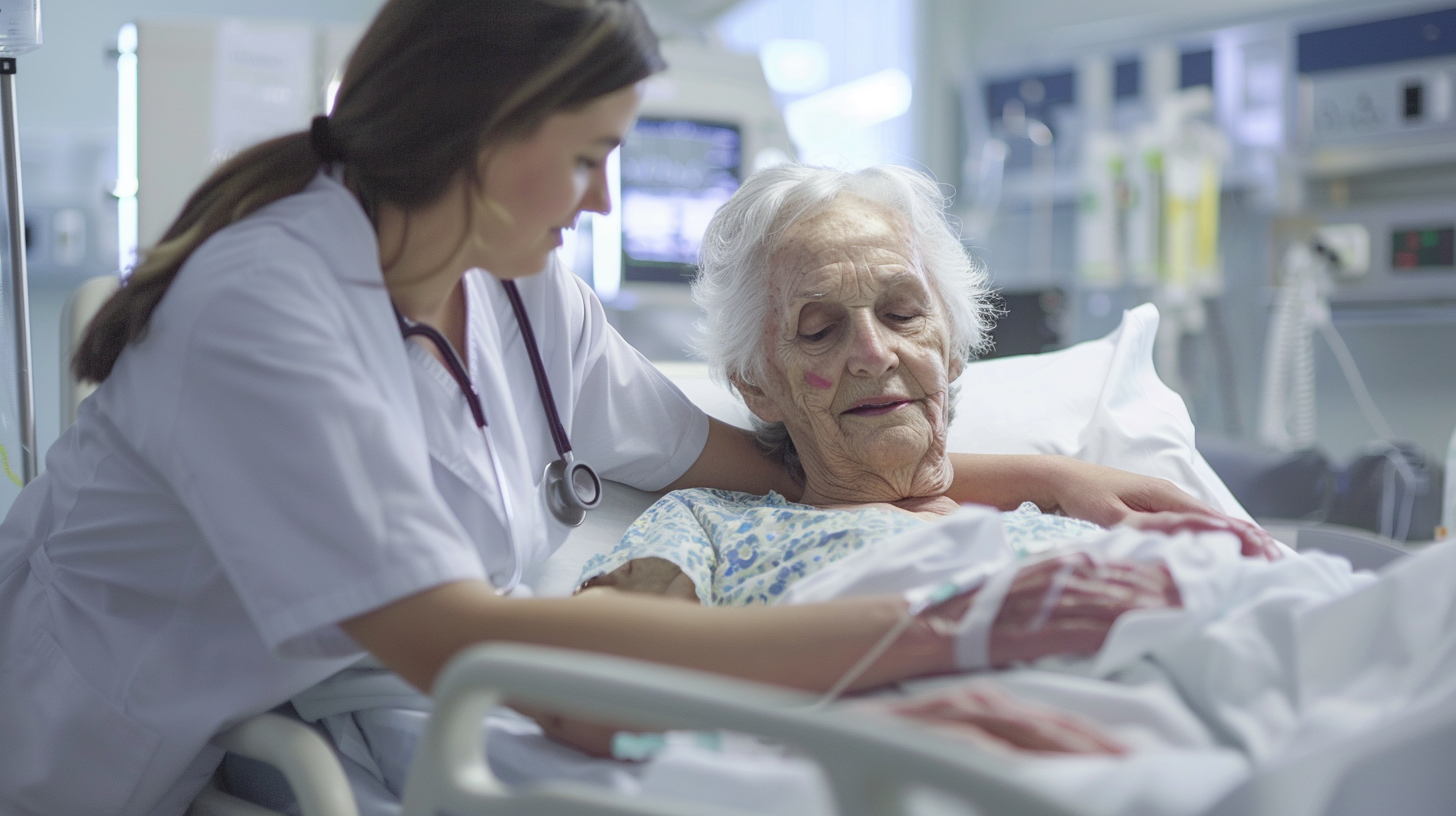 Pressure Sore pressure sore prevention